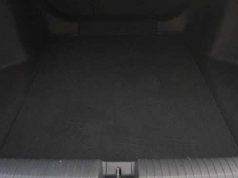 Certified 2023 Honda Accord Sport image 27