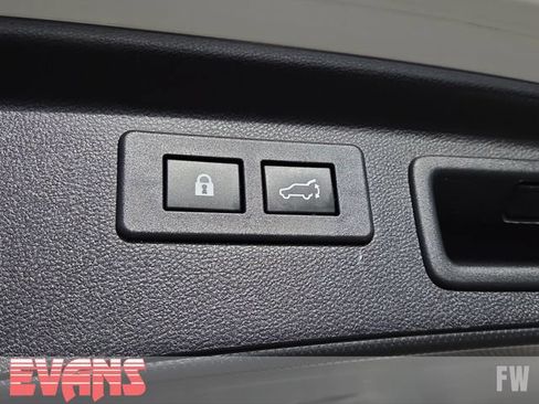 Used 2019 Subaru Forester Sport AWD/4WD image 34