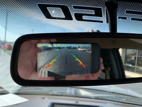 Used 2012 Ford F150 XLT w/ XLT Chrome Pkg image 33