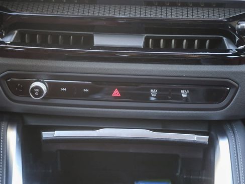 New 2026 BMW 230i Coupe w/ Premium Package image 10