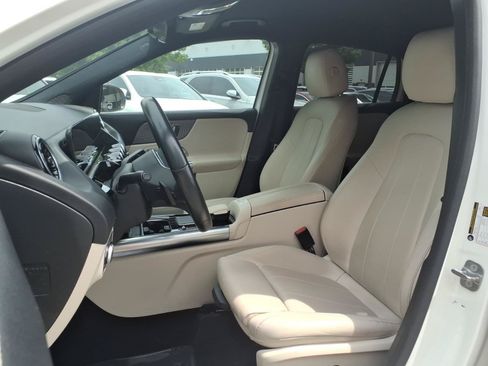 Used 2023 Mercedes-Benz GLA 250 image 20
