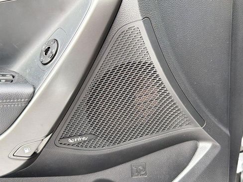 Used 2018 Hyundai Santa Fe Sport FWD image 22