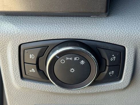 Used 2018 Ford F150 XLT image 19