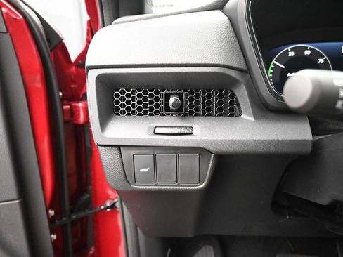 New 2026 Honda CR-V Sport-L image 9