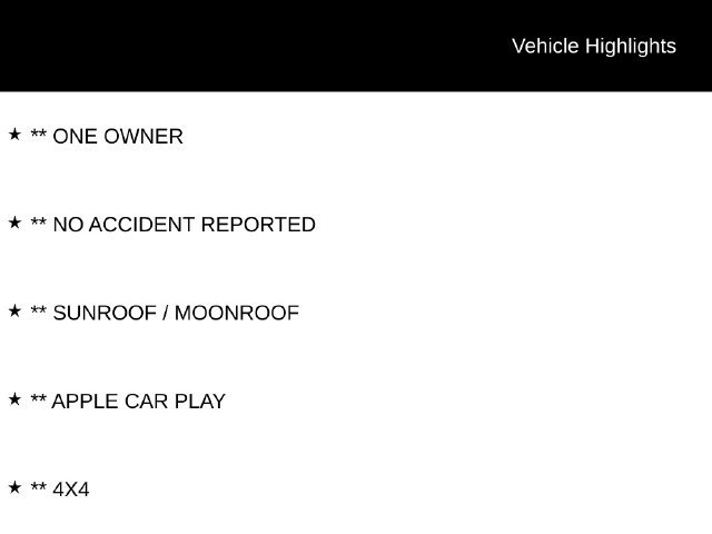 Certified 2024 Ford F250 Platinum AWD/4WD image 8