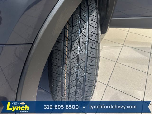 Used 2016 MAZDA CX-5 Touring AWD/4WD image 25