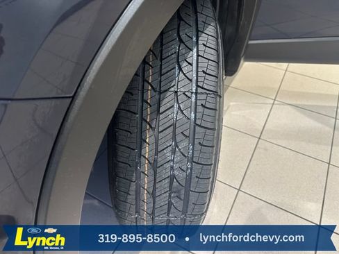 Used 2016 MAZDA CX-5 Touring AWD/4WD image 25