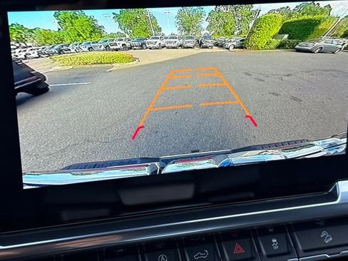 New 2026 GMC Sierra 1500 SLE image 22