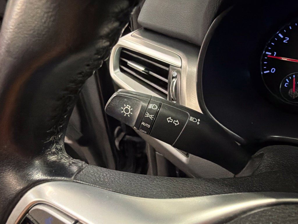 Used 2021 Kia Telluride S AWD/4WD image 30