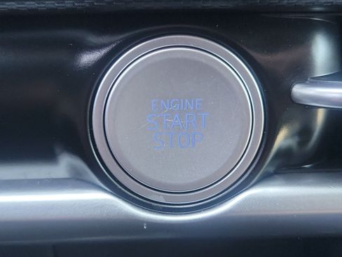 Certified 2025 Hyundai Santa Cruz SEL FWD image 12