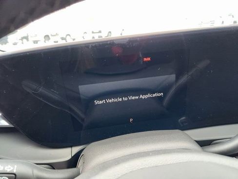 New 2026 Buick Envista Preferred w/ Convenience I Package image 19