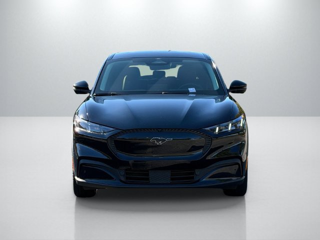 Used 2024 Ford Mustang Mach-E Select w/ Comfort Package Lite RWD image 2