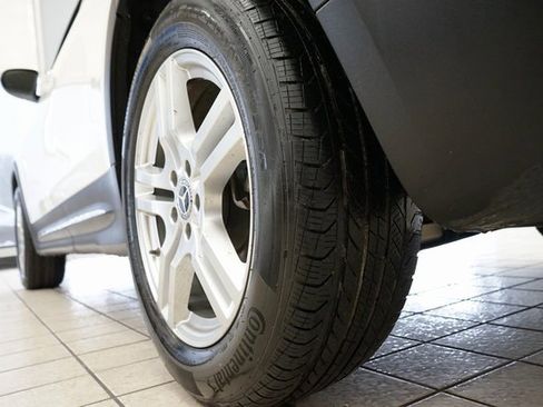 Used 2021 Mercedes-Benz GLB 250 GLB 250 image 53