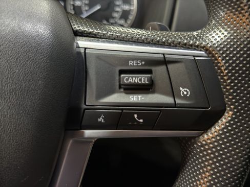 Used 2022 Mitsubishi Outlander ES AWD/4WD image 23