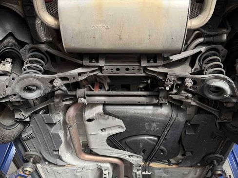 Used 2013 Volvo C30 T5 image 25