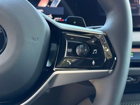 New 2026 BMW X3 xDrive30 w/ Convenience Package image 23