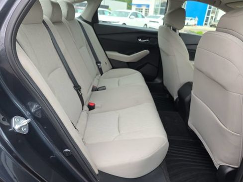 Used 2023 Honda Accord EX image 14