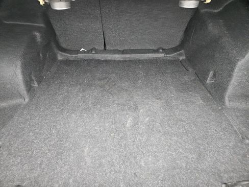 Used 2024 Chevrolet Malibu LT image 34