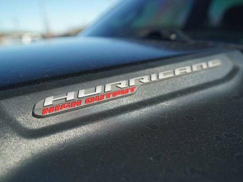 Used 2025 RAM 1500 RHO w/ RHO Level 1 Equipment Group image 39