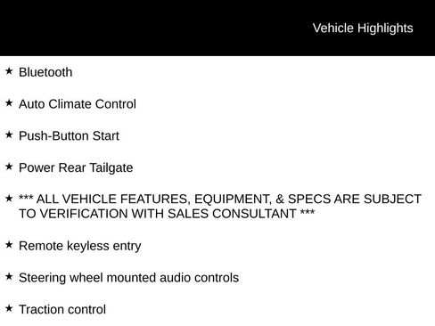 Used 2024 Toyota Prius LE image 5