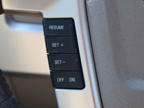 Used 2010 Ford F150 Platinum AWD/4WD image 25
