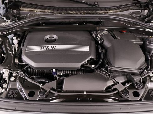 New 2026 BMW 228i FWD image 21