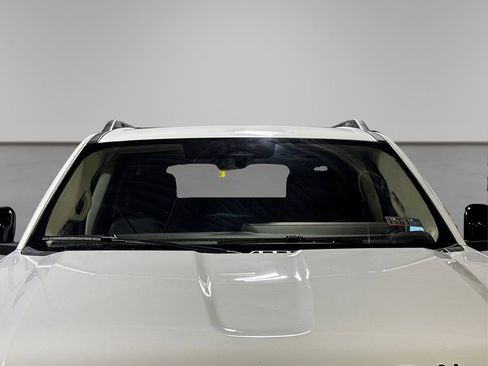 Used 2025 Ford Expedition Max Platinum image 15