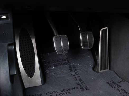 Used 2013 BMW M3 Coupe image 69