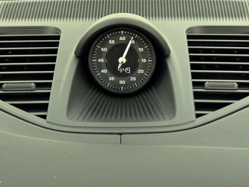 Used 2024 Porsche Panamera 4 image 26