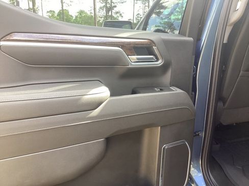 New 2026 GMC Sierra 1500 Elevation w/ Elevation Premium Package image 18