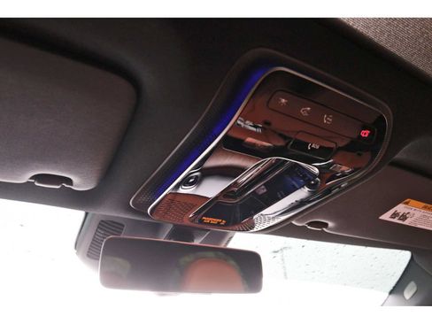Used 2026 Mercedes-Benz C 300 Sedan image 21
