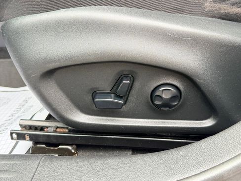 Used 2020 Jeep Compass High Altitude image 16