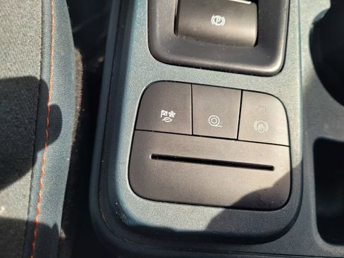 Used 2024 Ford Maverick XLT FWD image 21