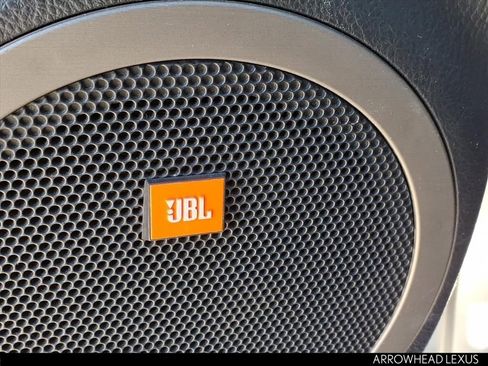 Used 2007 Toyota RAV4 Limited image 14