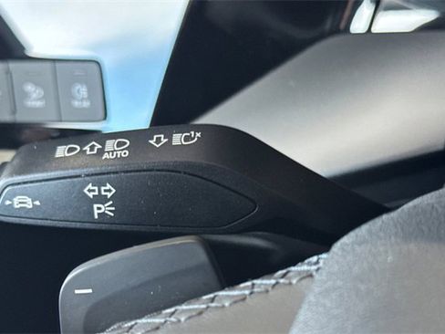 Used 2022 Audi A3 2.0T Prestige image 38