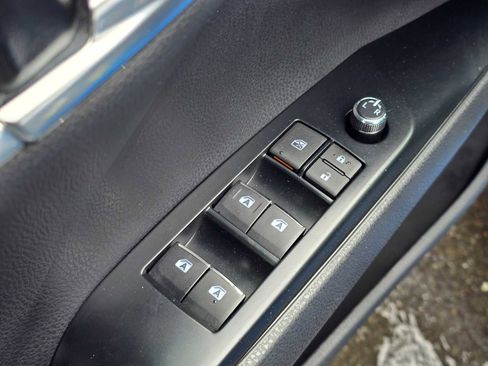 Used 2020 Toyota Camry XSE w/ Carpet Mat Package image 23