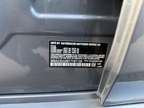 Used 2026 BMW 228i xDrive w/ Premium Package AWD/4WD image 30