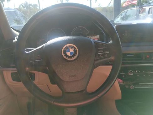 Used 2014 BMW X5 sDrive35i RWD image 36