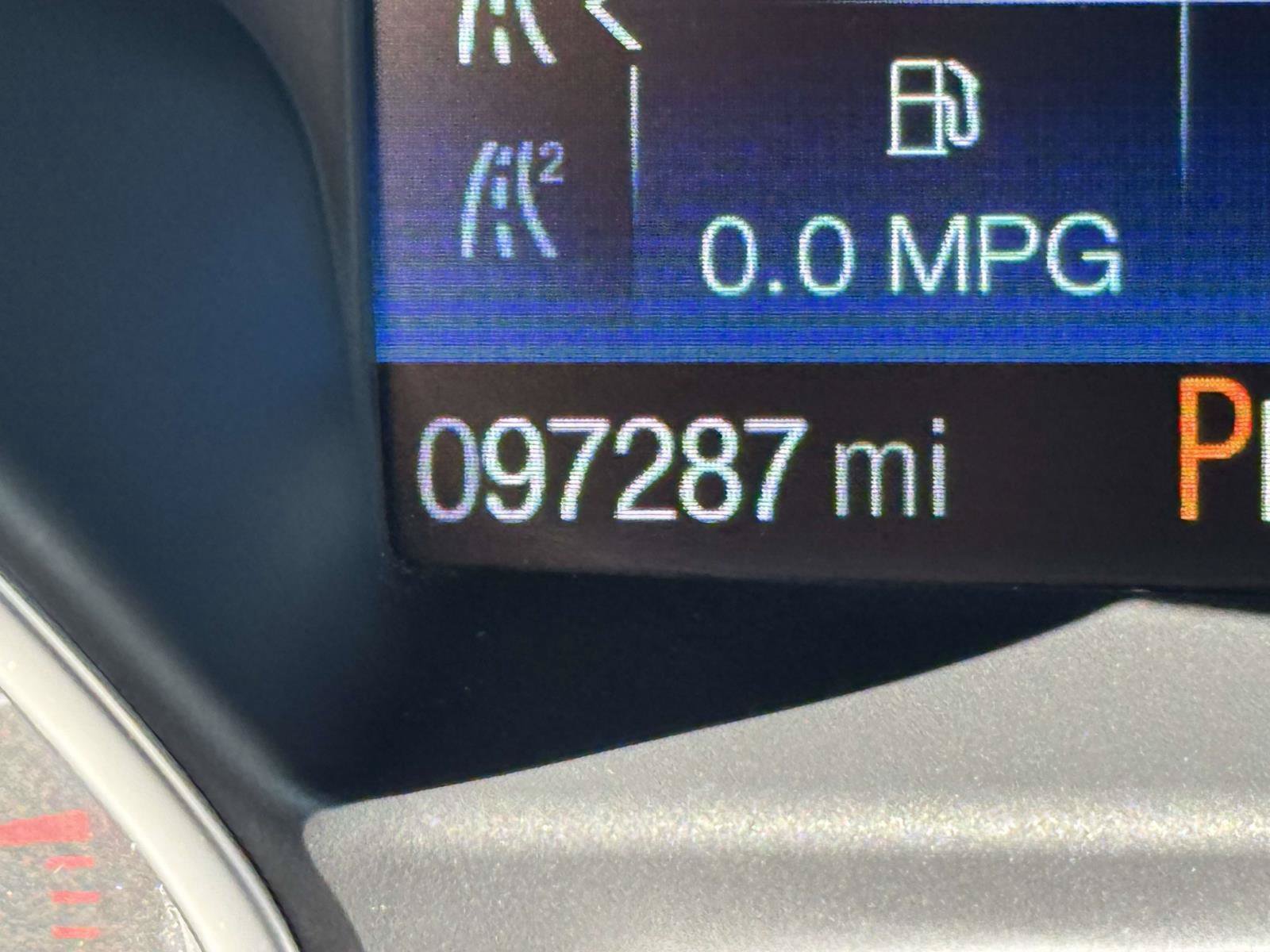 Used 2018 Ford Escape SE AWD/4WD image 27