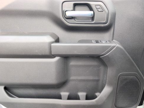 New 2026 GMC Sierra 1500 Pro w/ Pro Value Package image 24