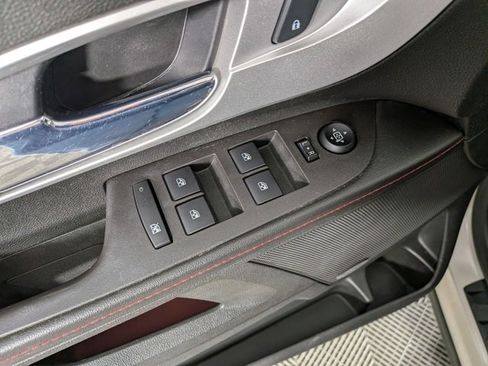 Used 2014 Chevrolet Equinox LT w/ Power Convenience Package image 12