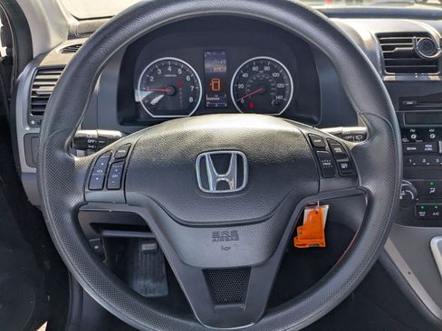 Used 2011 Honda CR-V SE image 18
