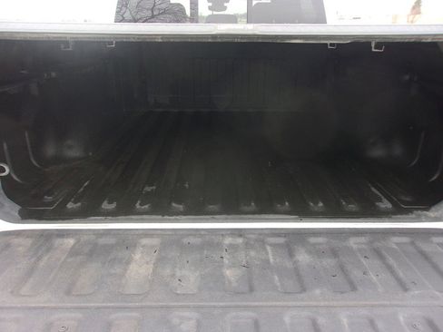 Used 2022 RAM 1500 Big Horn image 25