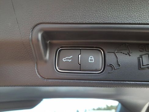 New 2026 Ford Explorer ST w/ Sun And Sound Package image 13