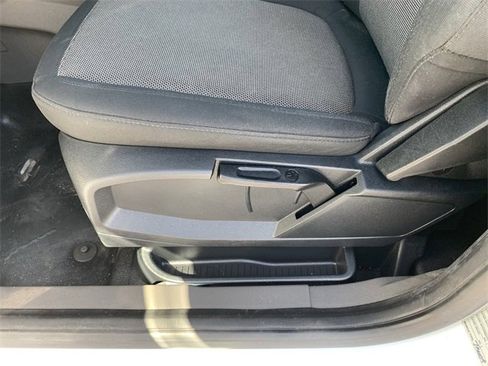 Used 2020 Ford Transit Connect XL image 18