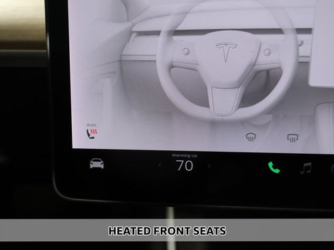 Used 2019 Tesla Model 3 Standard Range Plus image 6