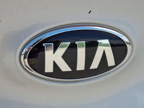 Used 2017 Kia Sportage LX w/ LX Popular Package AWD/4WD image 29
