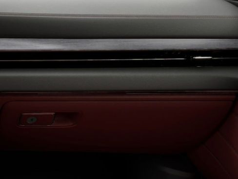 New 2026 Genesis GV80 3.5T Prestige image 26