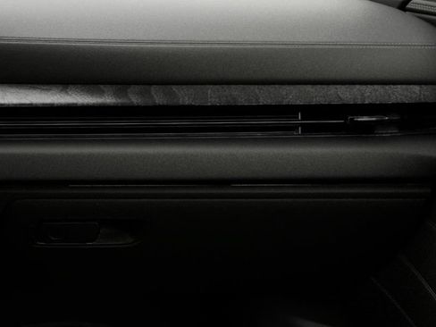 New 2026 Genesis GV80 3.5T Prestige AWD/4WD image 26