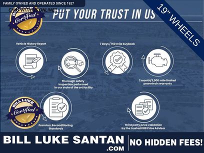 Used 2024 Honda Odyssey Sport